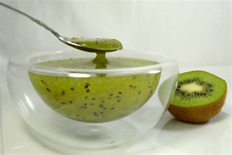 Kiwi Couli